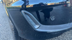 Ford KA+ 1.2 85 Zetec 5dr Petrol Hatchback